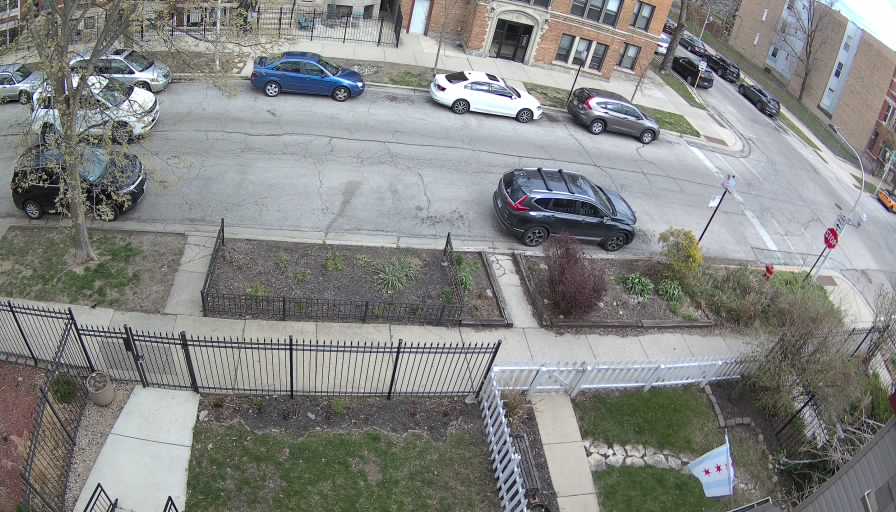 Reolink Camera One_00_Reolink Home Hub One_20250415163249.jpg